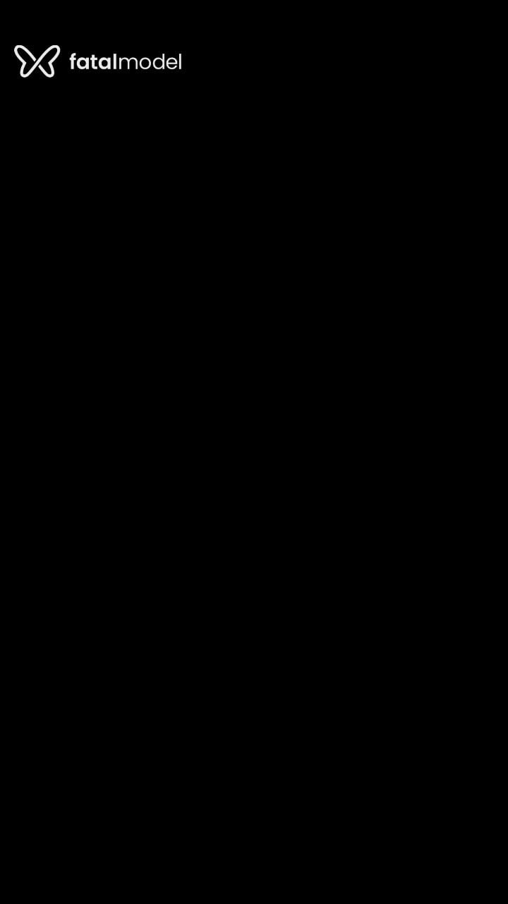 Mídia