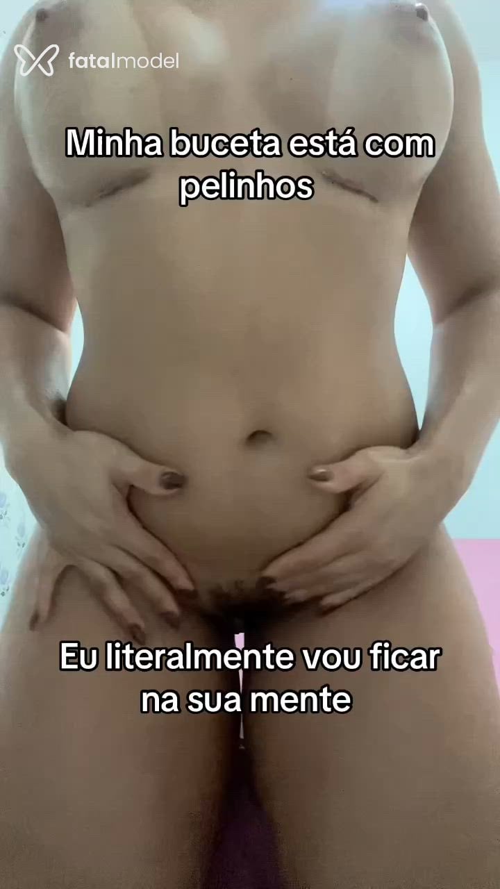 Mídia