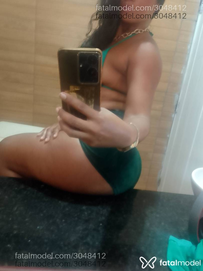 Mídia