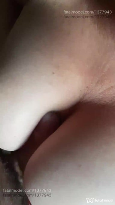 Mídia
