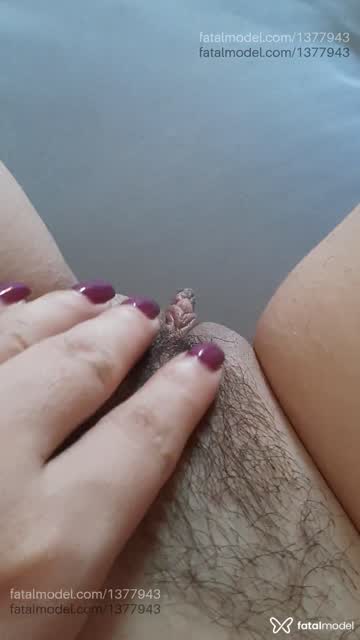 Mídia