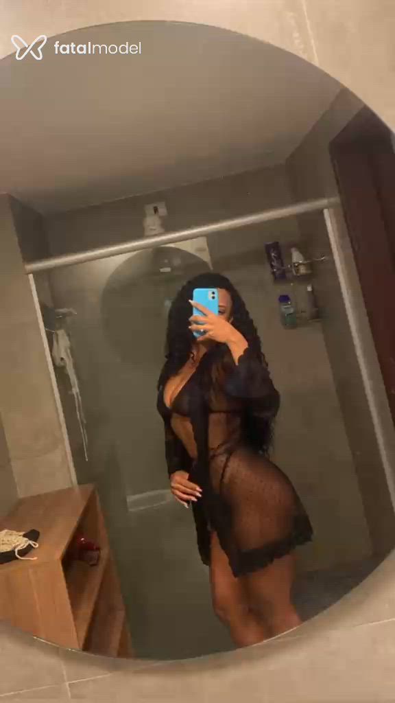 Mídia