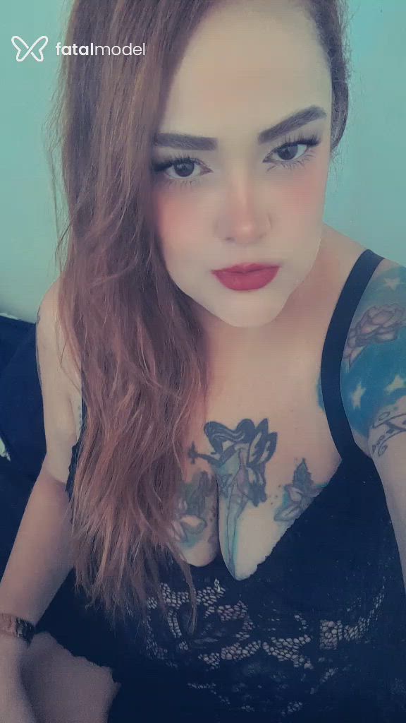 Mídia