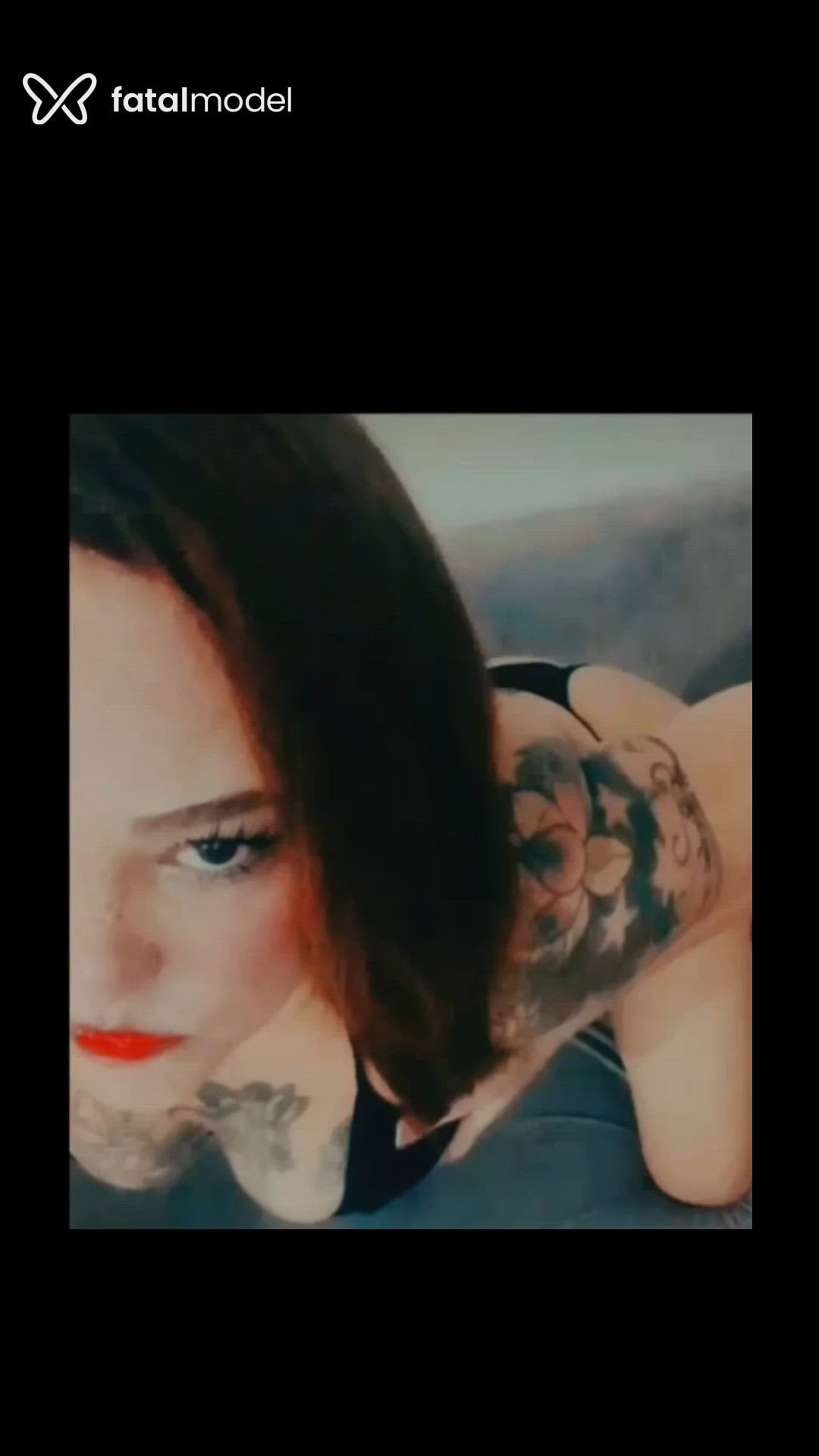 Mídia