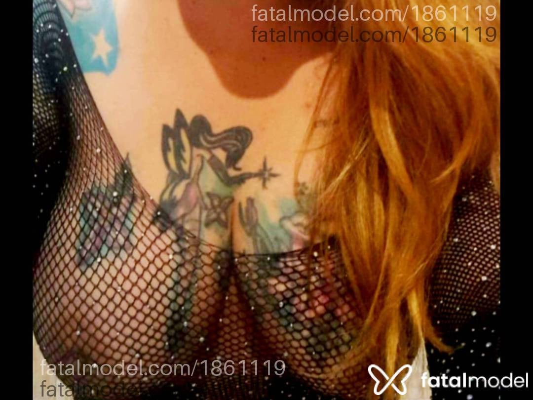 Mídia