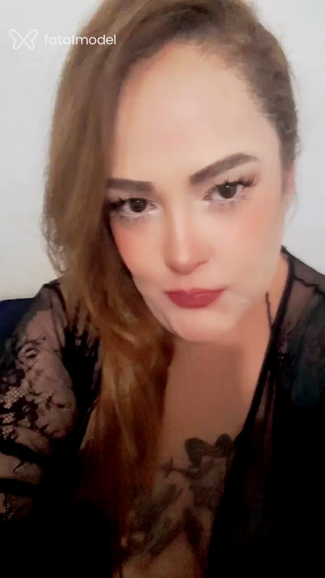 Mídia