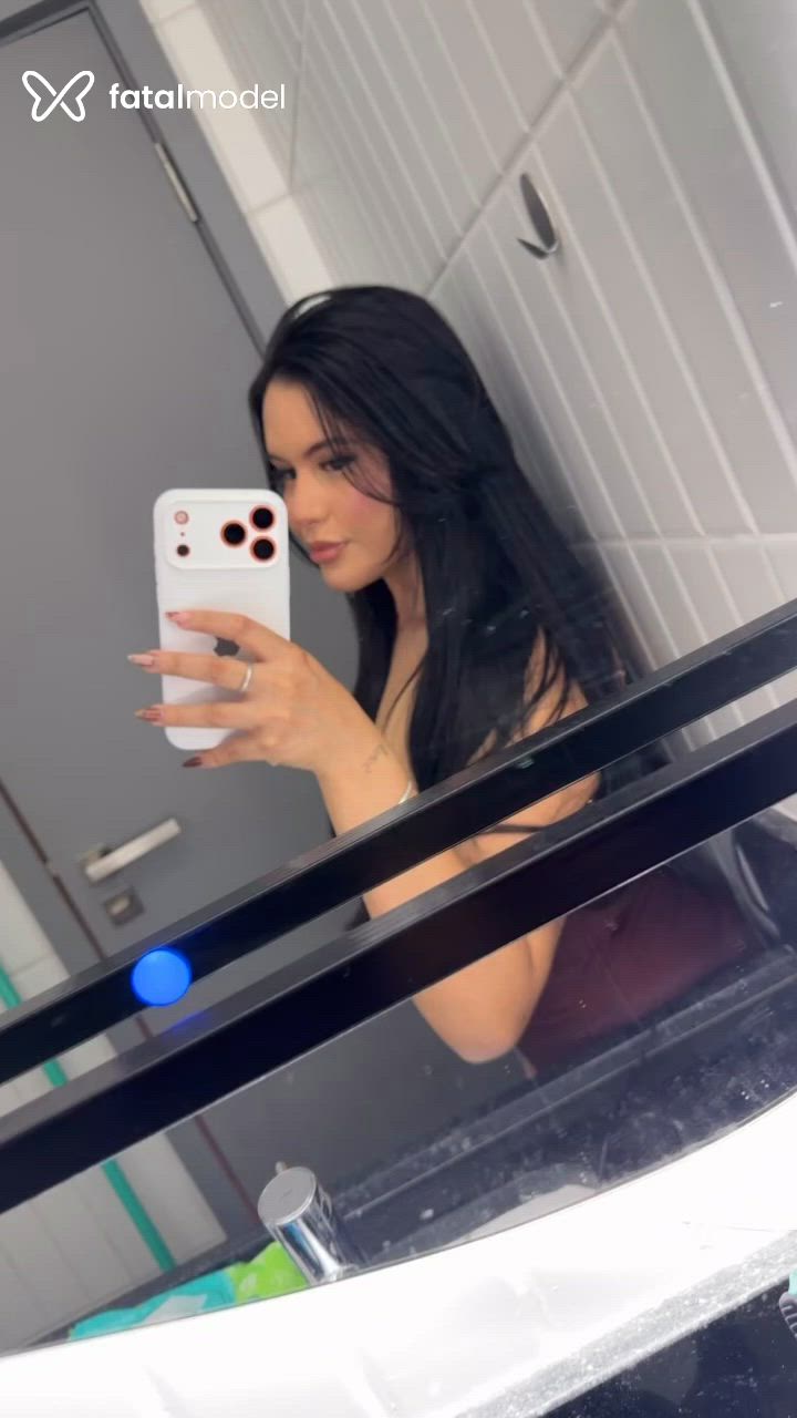 Mídia