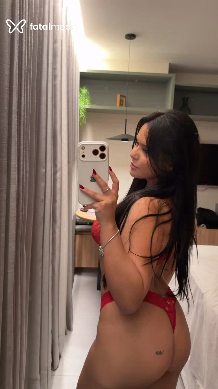 Mídia