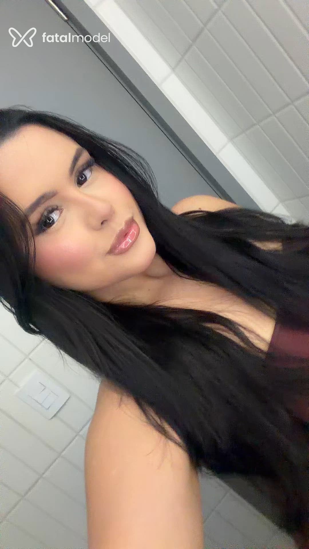 Mídia