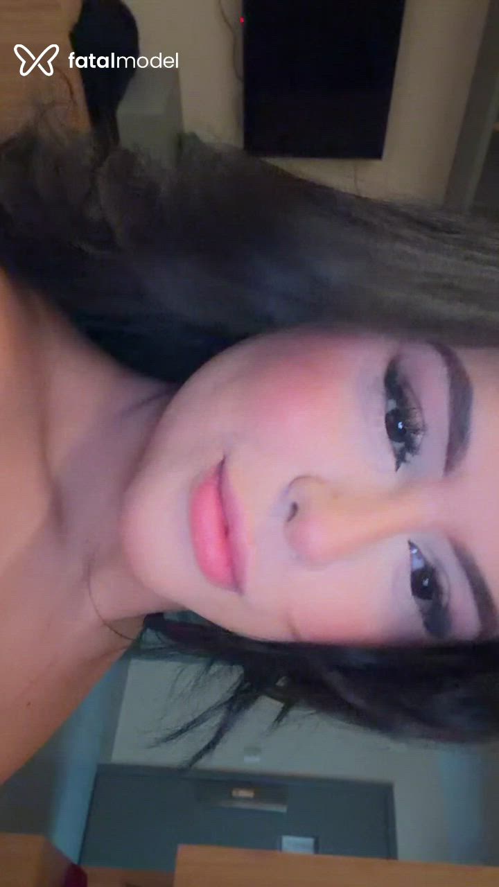 Mídia