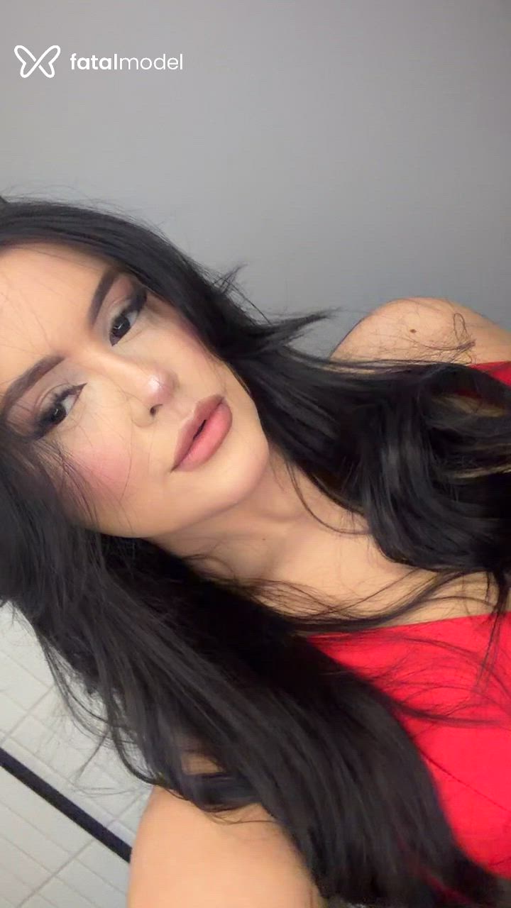 Mídia