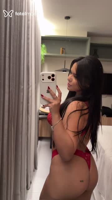 Mídia