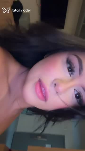 Mídia