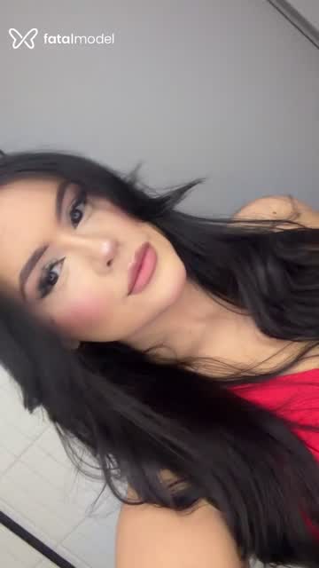 Mídia