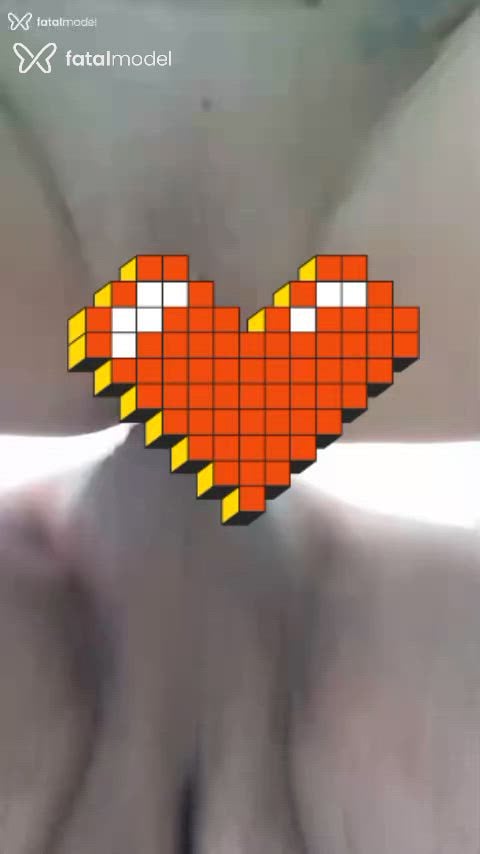 Mídia