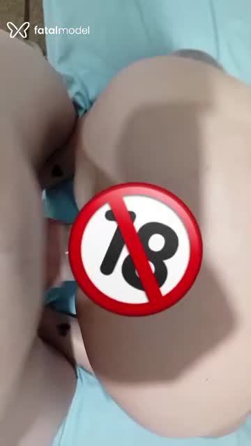 Mídia
