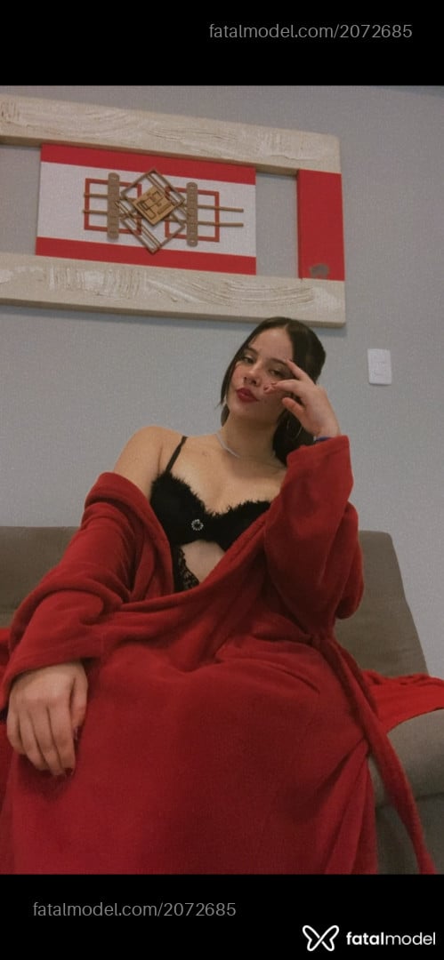 Mídia