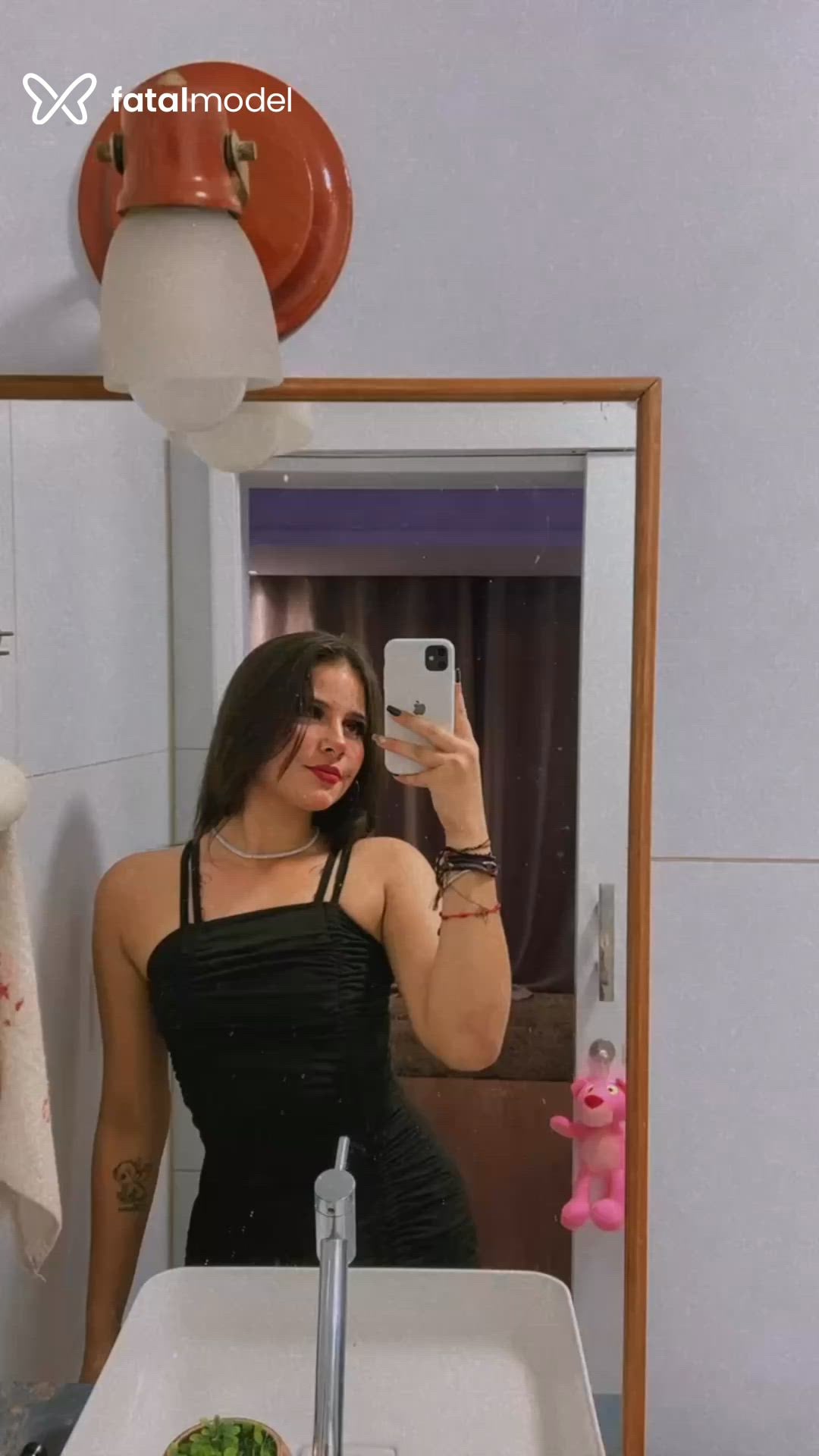 Mídia