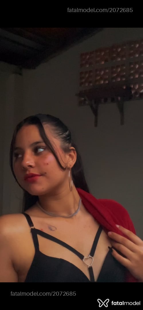 Mídia