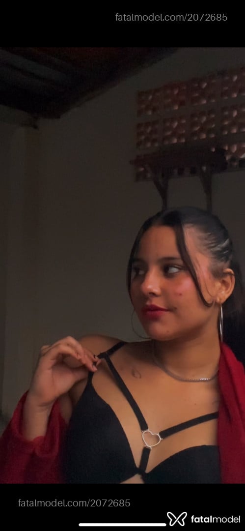 Mídia