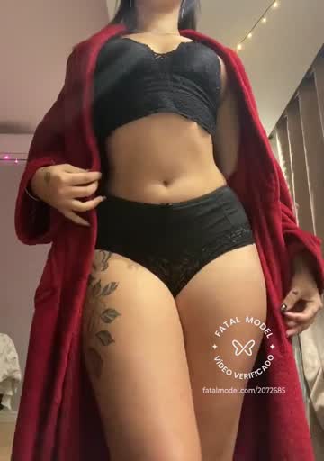 Mídia