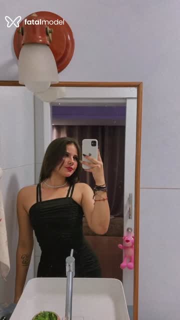 Mídia