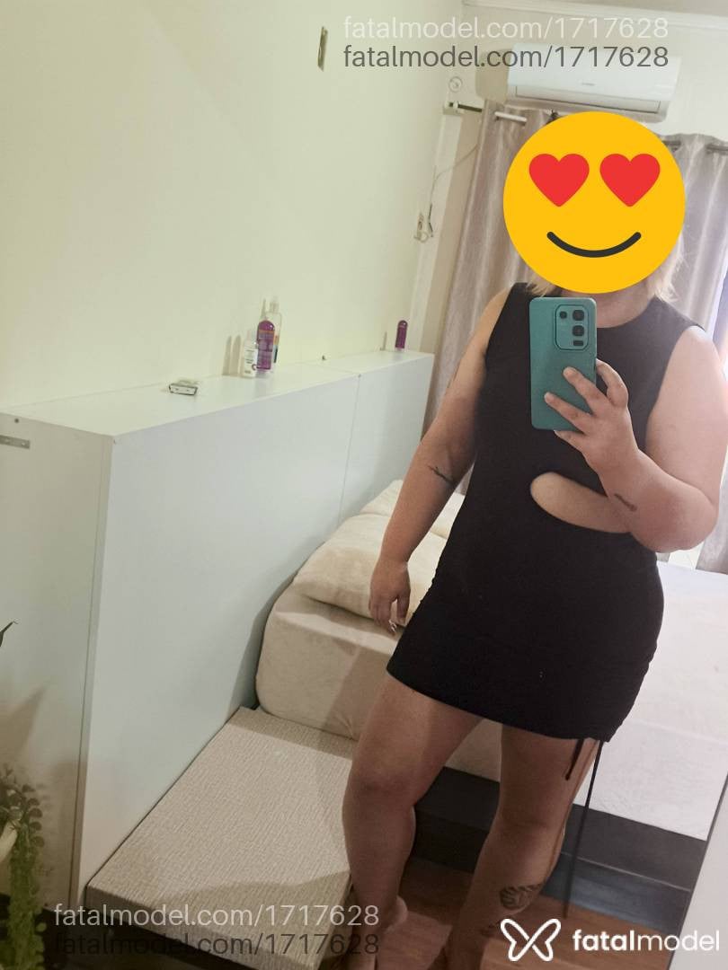 Fotos de Bianca Mendes (2)