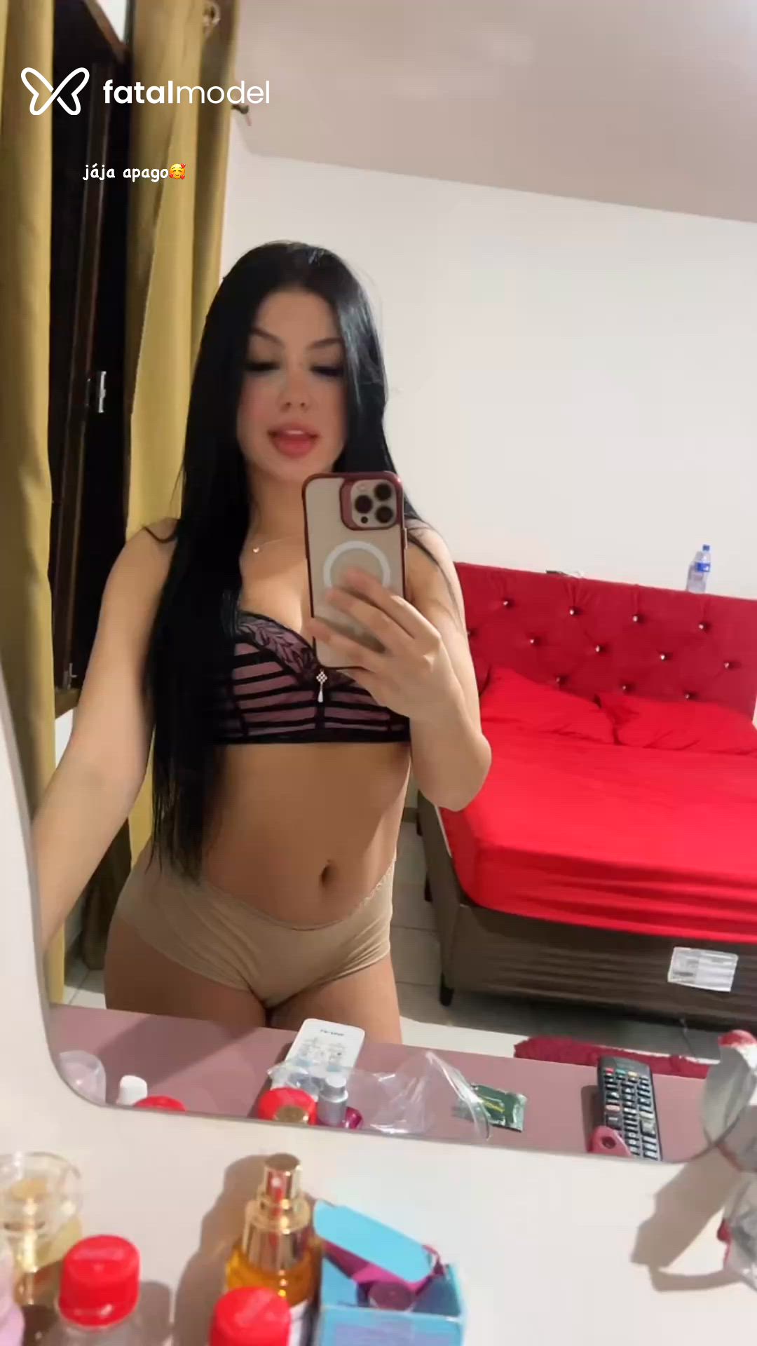 Mídia