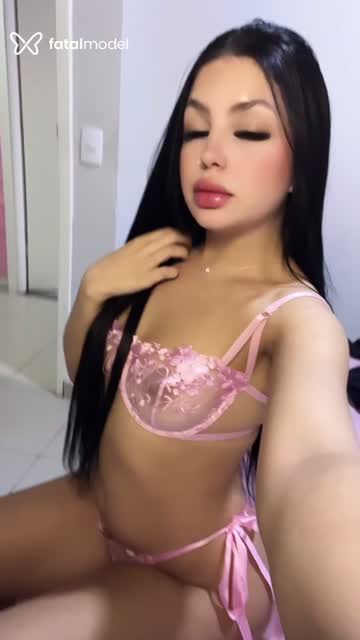 Mídia
