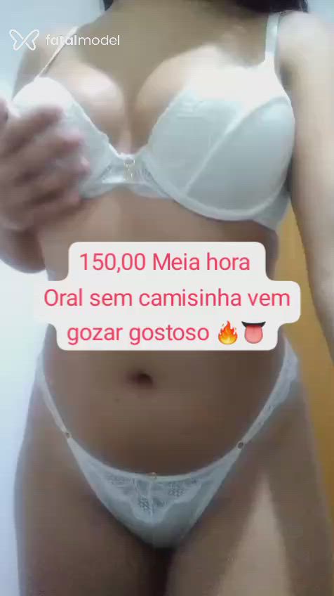 Capa de Carol