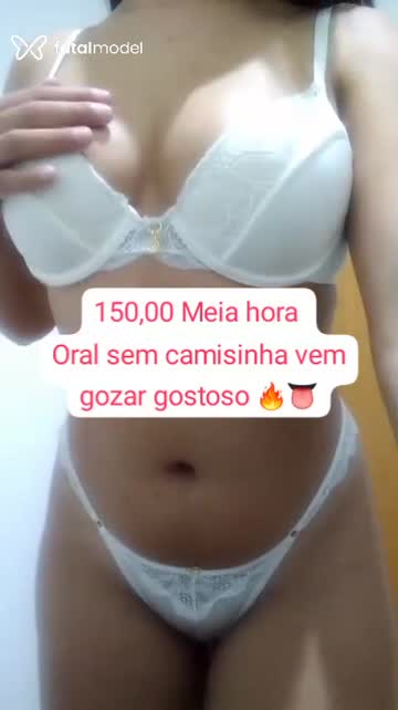 Mídia
