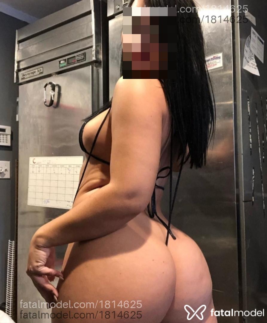 Mídia