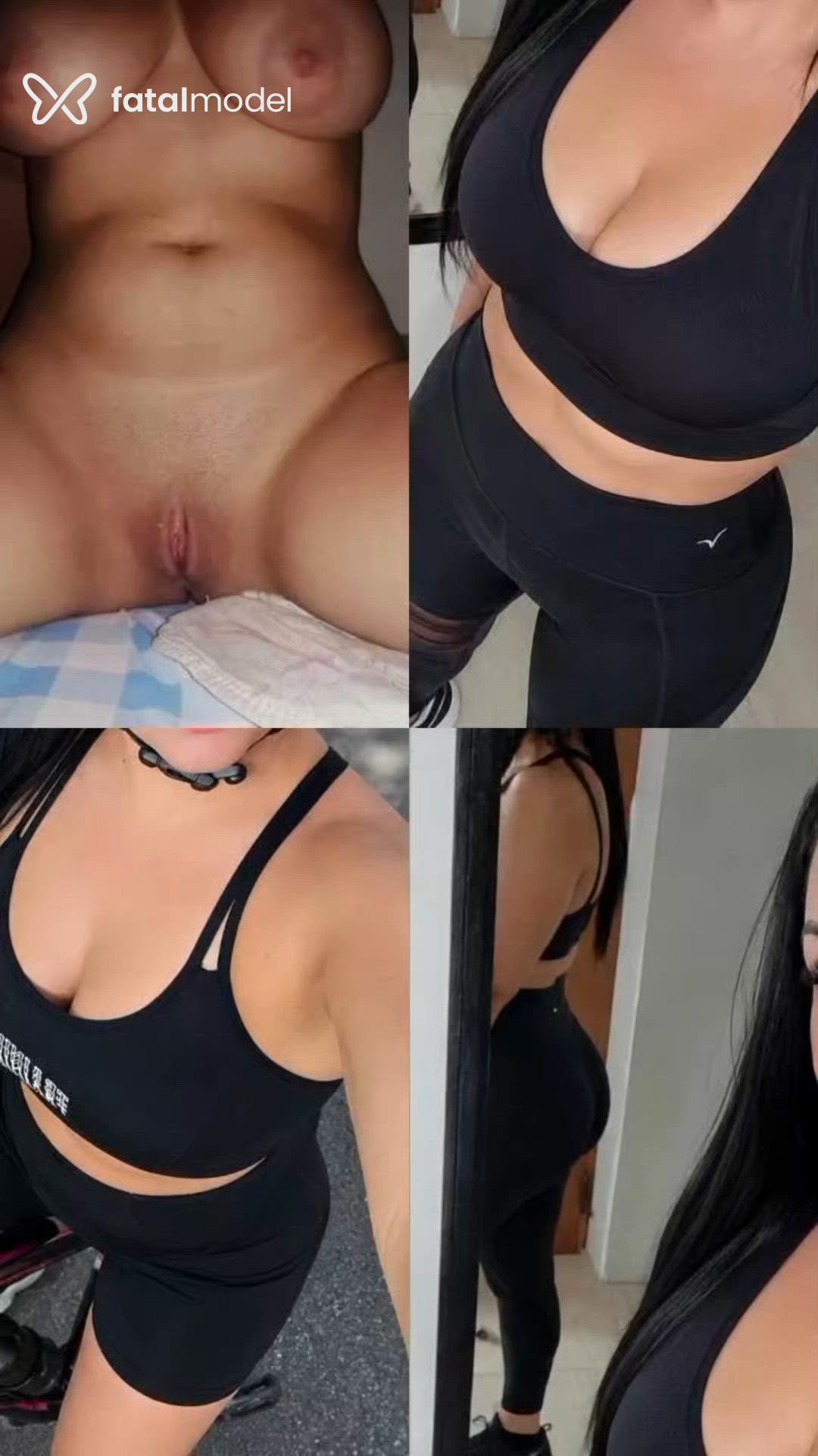 Mídia