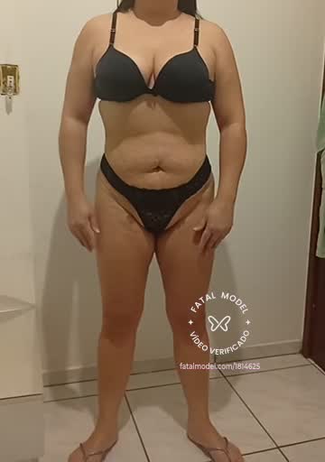 Mídia