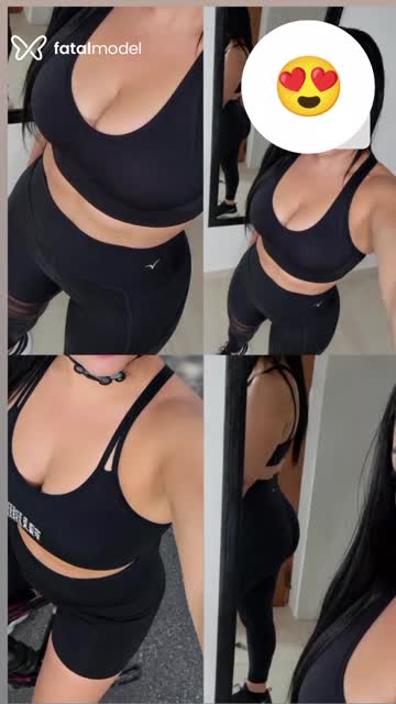Mídia