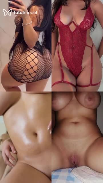 Mídia
