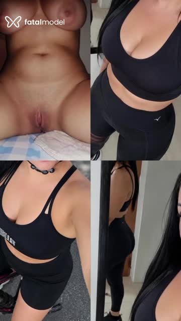 Mídia