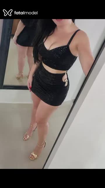Mídia