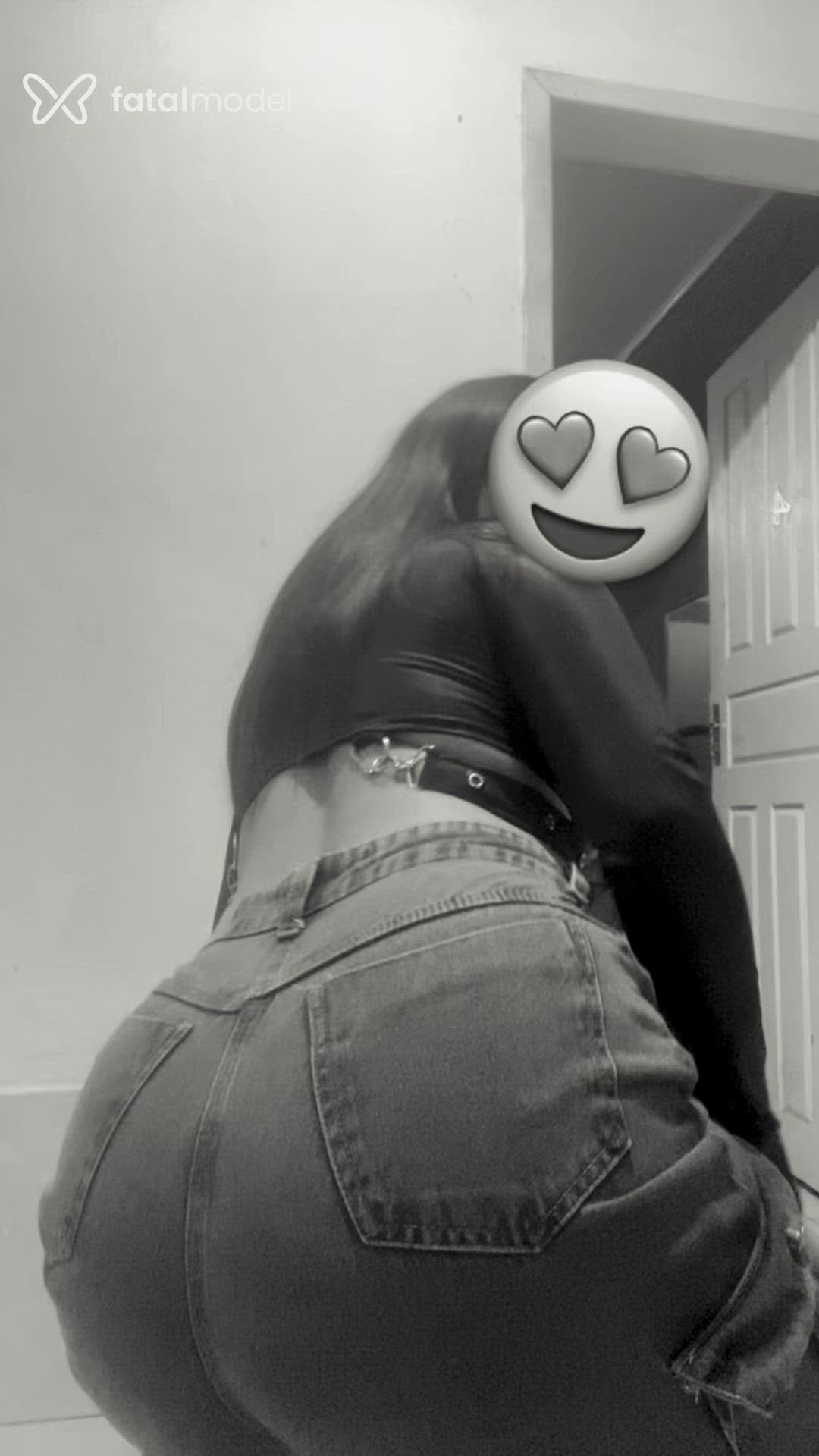Mídia