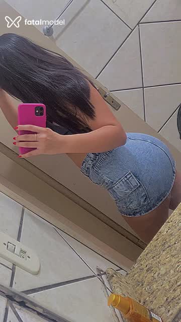 Mídia