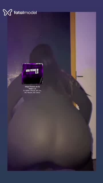 Mídia