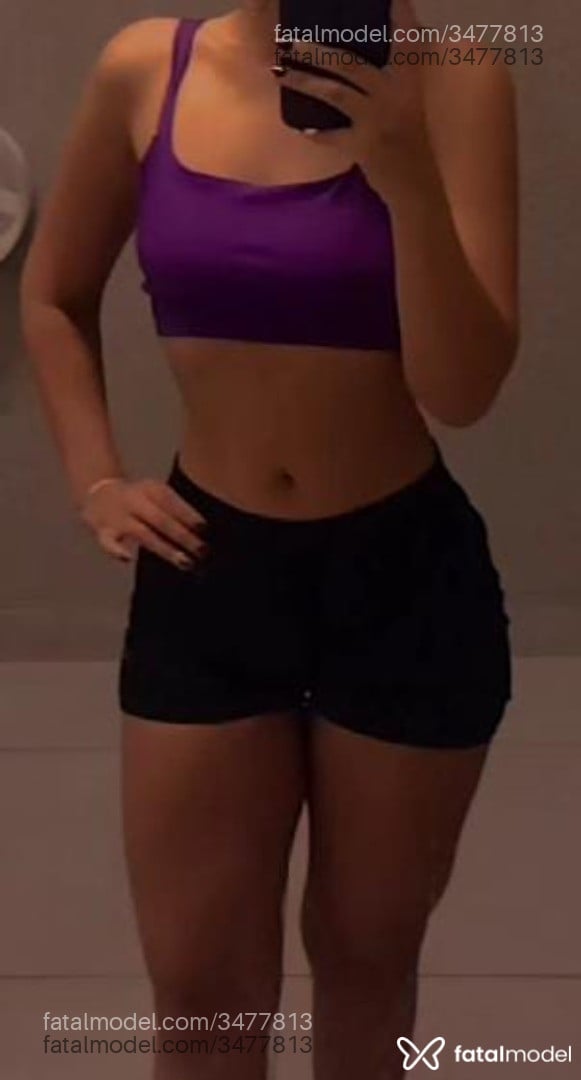 Mídia