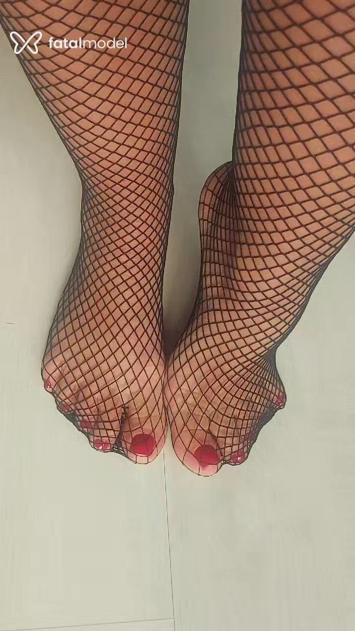 Mídia
