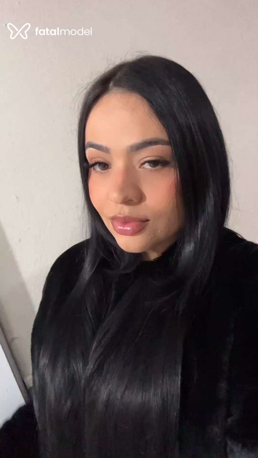 Mídia