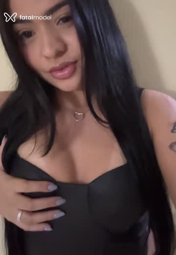 Mídia