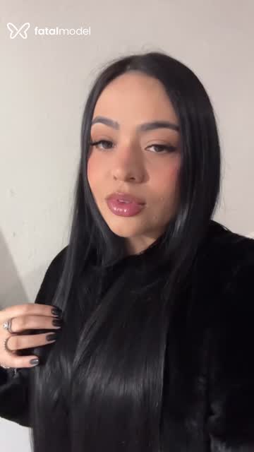 Mídia