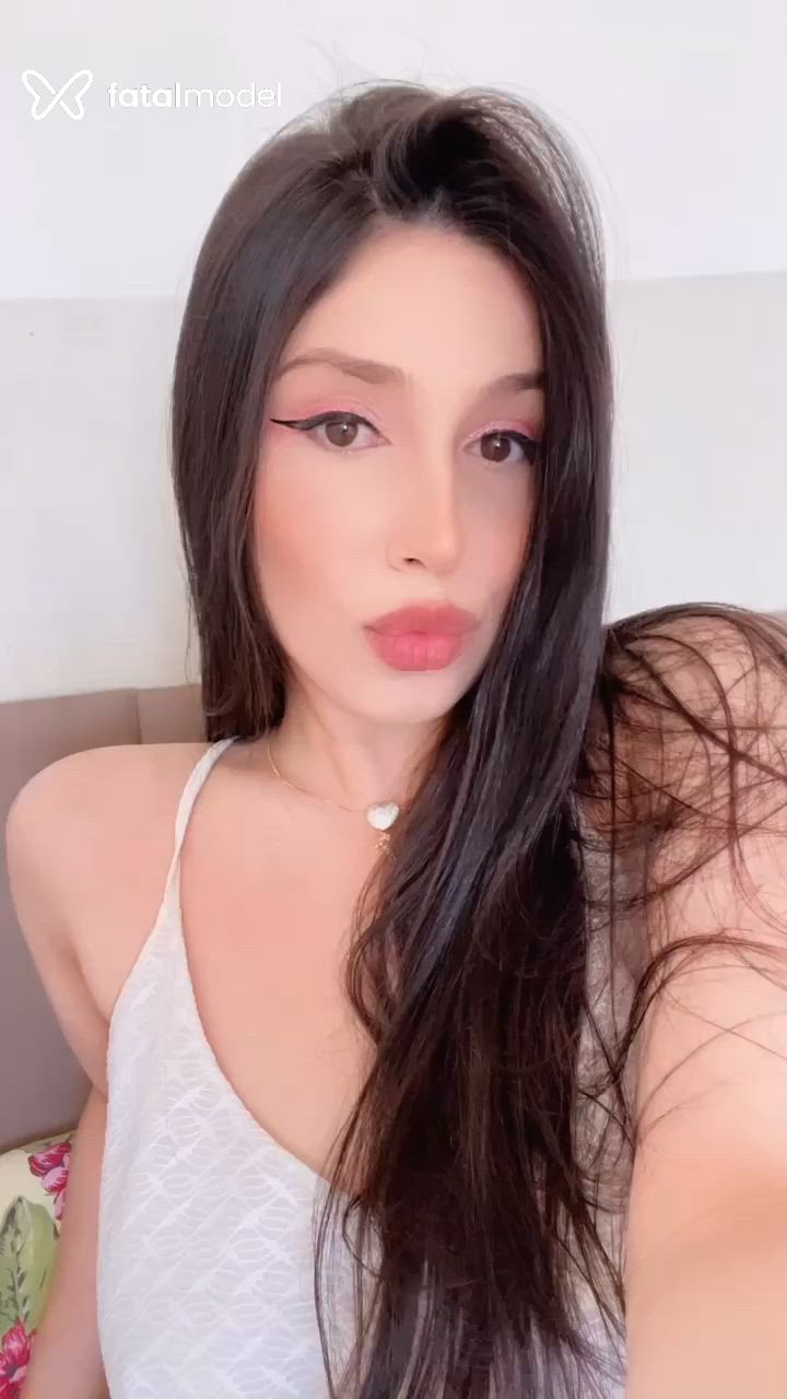 Mídia