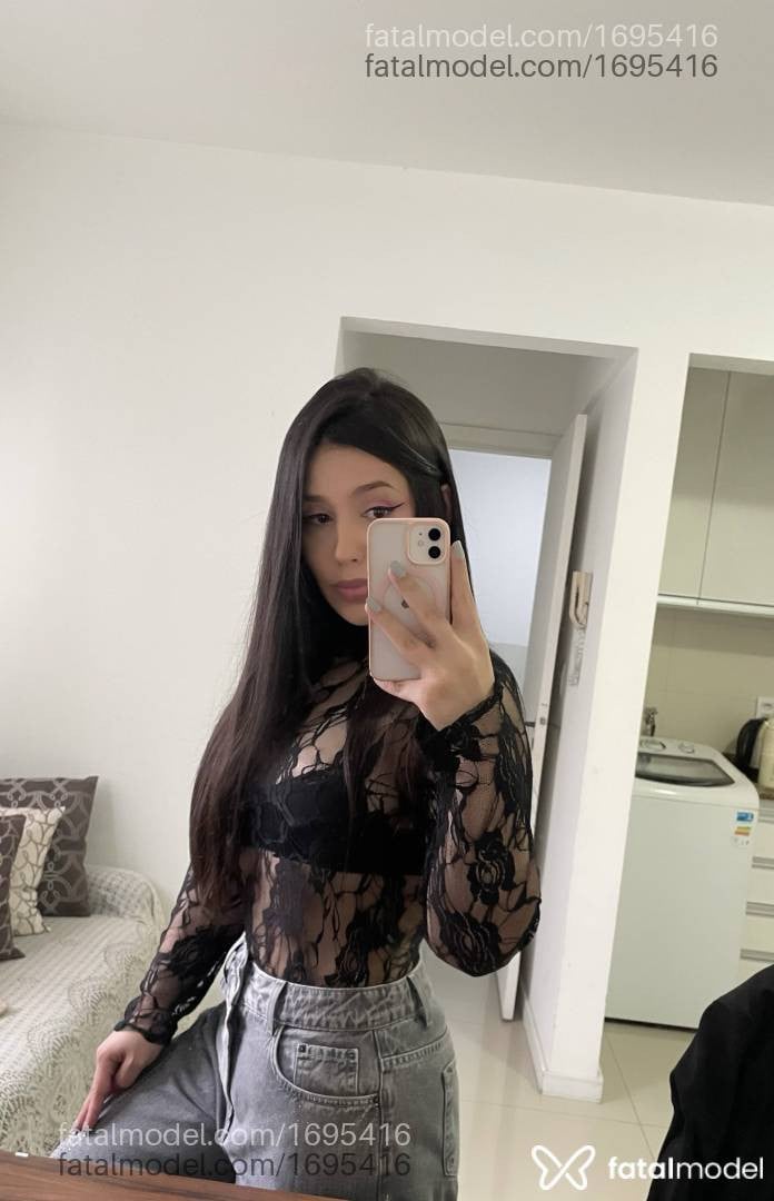 Mídia