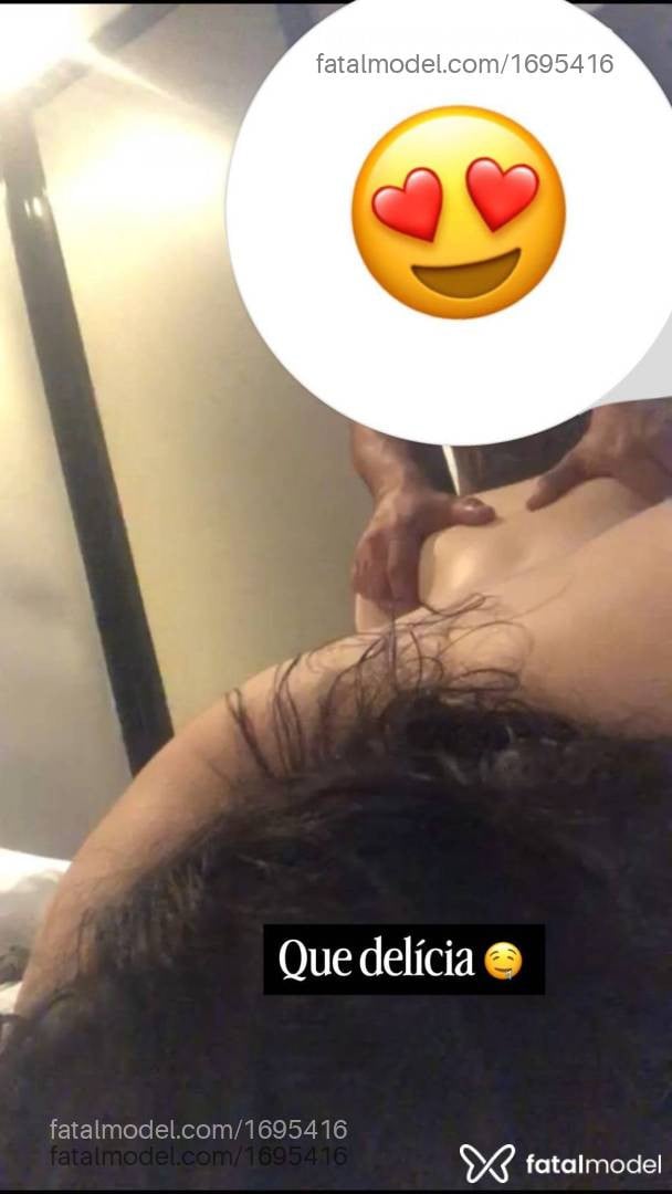 Mídia