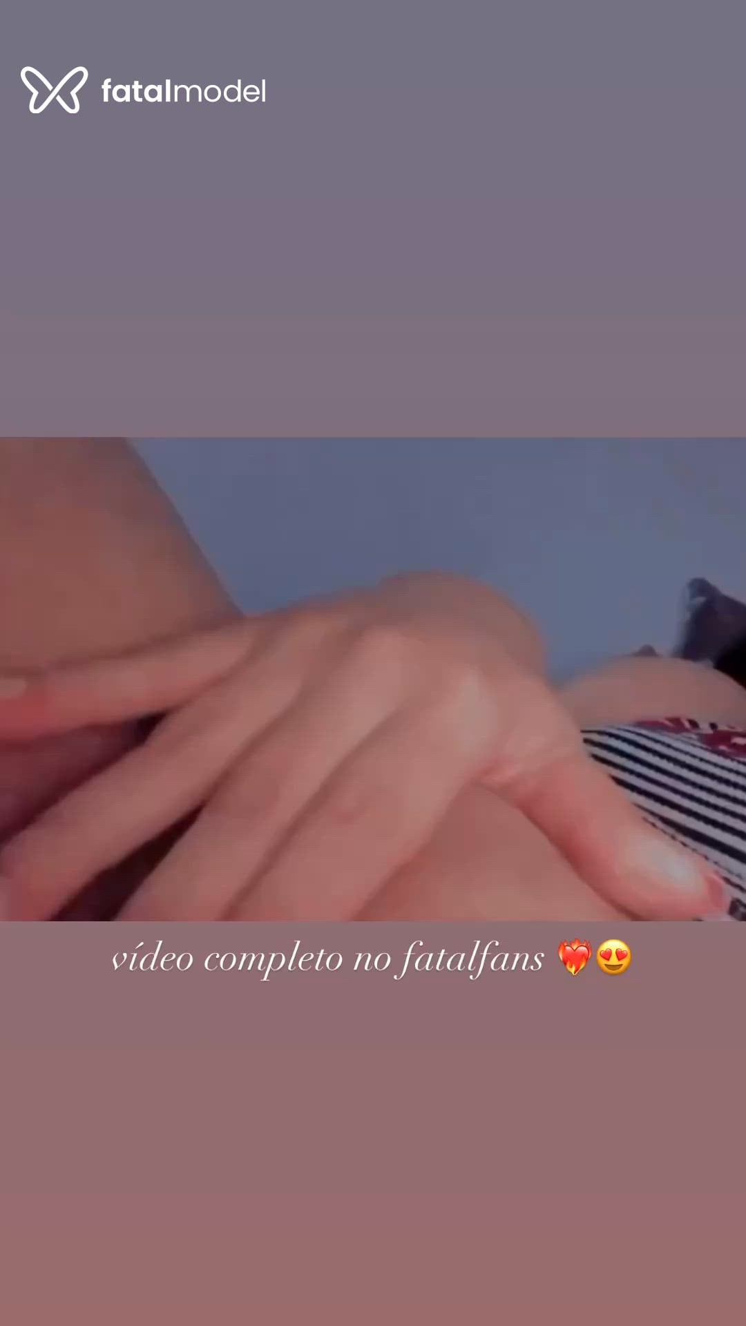 Mídia